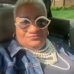 Yolanda  Craft - @craft5074 - Instagram