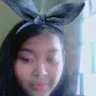Yolanda_ craft - @30222389929 - TikTok