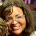 Yolanda Alejos-Craft - Facebook