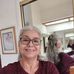 Yolanda Craft - Facebook