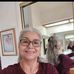 Yolanda Craft - Facebook