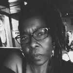 Yolanda Craft - @_aquariuslove22_ - Instagram