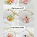 Yolanda Craft - Facebook
