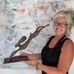 Yolanda Craft - Facebook