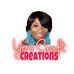 Yolanda Craft - Facebook