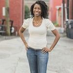 Yolanda Craft - @y.craft07 - Instagram