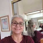 Yolanda Craft - @yolanda_craft9737 - Instagram