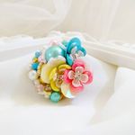 Yolanda Craft - @yolanda.craft - Instagram