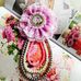 Yolanda craft - Facebook