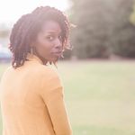 Yolanda Craft - @ycraft07 - Instagram