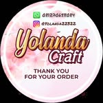 Yolanda Craft Pekanbaru - @yolandacraft_ - Instagram