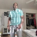 Yolanda Crafton - @yolandacrafton - Instagram
