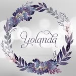 Yolanda Crafts - @yolandacrafts.eg - Instagram