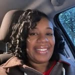 Yolanda Creative Crafts - @yolandacreativecrafts - Instagram