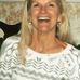 Yolanda Ferrari - Facebook