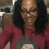 Yolanda Gray Crafton - @yolandagraycrafto - TikTok