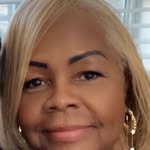Yolanda K. Craft - @kay3btq - Instagram