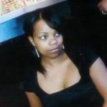 Yolanda K. White-Craft - @yanyan64 - Instagram