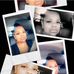 Yolanda K. White-Craft - Facebook