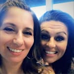 Yolanda Satterfield-Craft - @yolisatt - Instagram