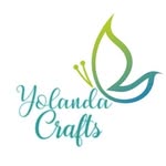 YolandaCrafts - @yolandacraftspr - Instagram
