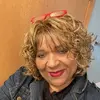 yolandadaviscraft - @yolandadaviscraft - TikTok