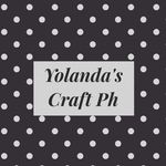 Yolanda's Craft Ph - @yolandacraftph - Instagram