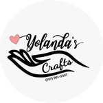 Yolanda’s Crafts - @yolanda_crafts - Instagram