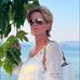 Jolanda Cramer - Facebook