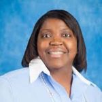 Yolanda Crane - @yolanda64081 - Instagram