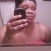 Yolanda Crane - Facebook