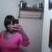 Yolanda Crane - Facebook