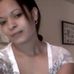 Yolanda Crane - Facebook