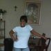 Yolanda Crane - Facebook