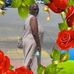 Yolanda Crouch - Facebook