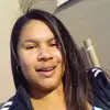 Yolanda_Crouch - @yolz_26 - TikTok