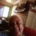 Yolanda Crouch - Facebook