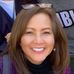 Yolanda Crouch - Facebook