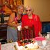 Yolanda Crouch - Facebook