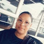 Yolanda Crouch - @yolandacrouchmarillier - Instagram