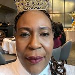 Yolanda Crouch - @drn0w22 - Instagram