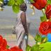 Yolanda Crouch - Facebook