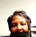 Yolanda Crouch - Facebook