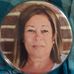 Yolanda Diaz Crouch - Facebook