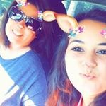 Yolanda Diaz Crouch - @diazcrouch - Instagram