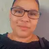 yolandacrouch47 - @yolandacrouch47 - TikTok