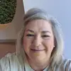 yolandacrouch556 - @yolandacrouch556 - TikTok