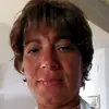 yolandacroucher - @yolandacroucher - TikTok