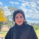 Yolanda A Crowley - @yolandaarreola_crowley - Instagram