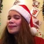 Yolanda Blas Crowley - @yolandabcrowley - Instagram